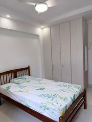 Blk 181 Bishan Street 13 (Bishan), HDB 4 Rooms #574459921
